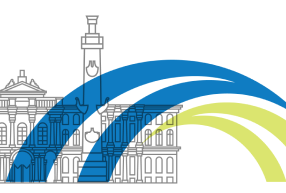 XI конференция RUSSCO